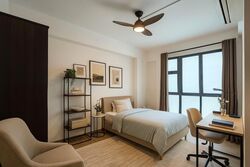 Blk 467 Blue Riverview (Sembawang), HDB 5 Rooms #504233981